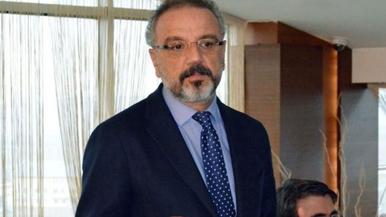 Cenaze saldırısına tepki gösteren Sırrı Sakık: Korkunç, şu anda cümle kuramıyorum