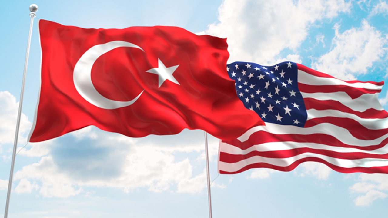 New York Times: Türkiye-ABD ilişkileri giderek gerginleşiyor