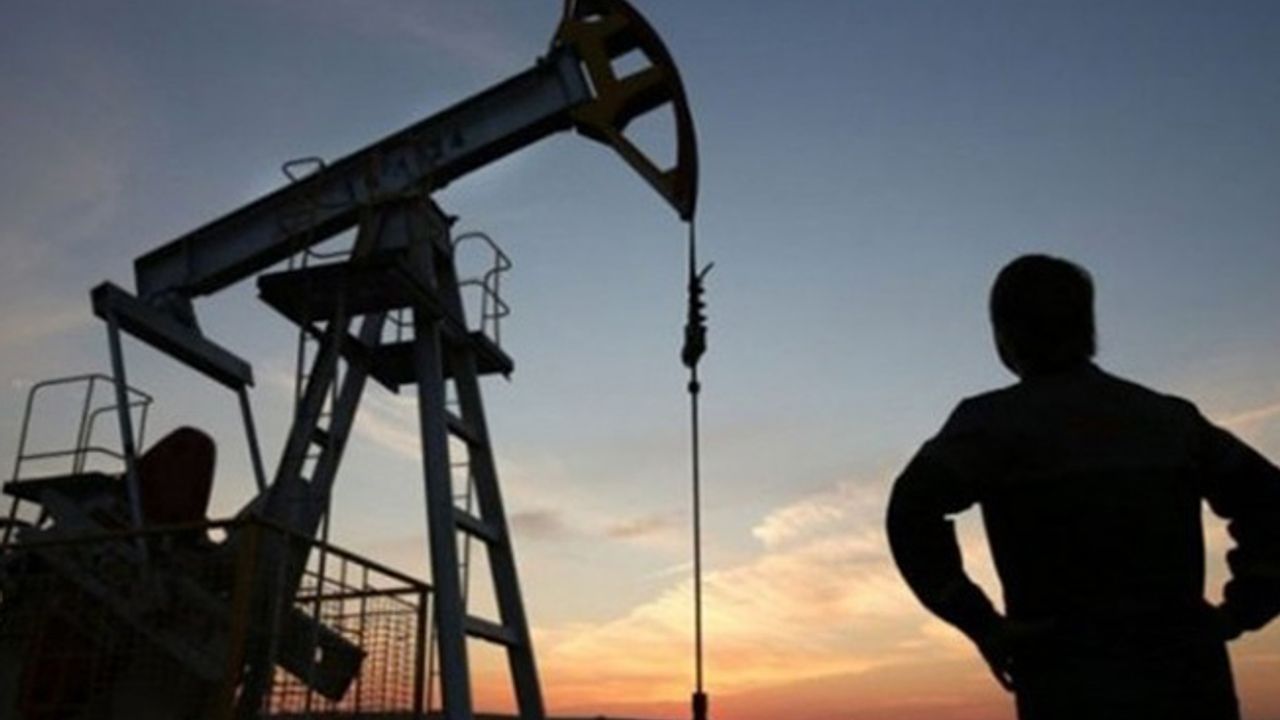 Bağdat Kerkük petrolü için BP ile anlaşıyor