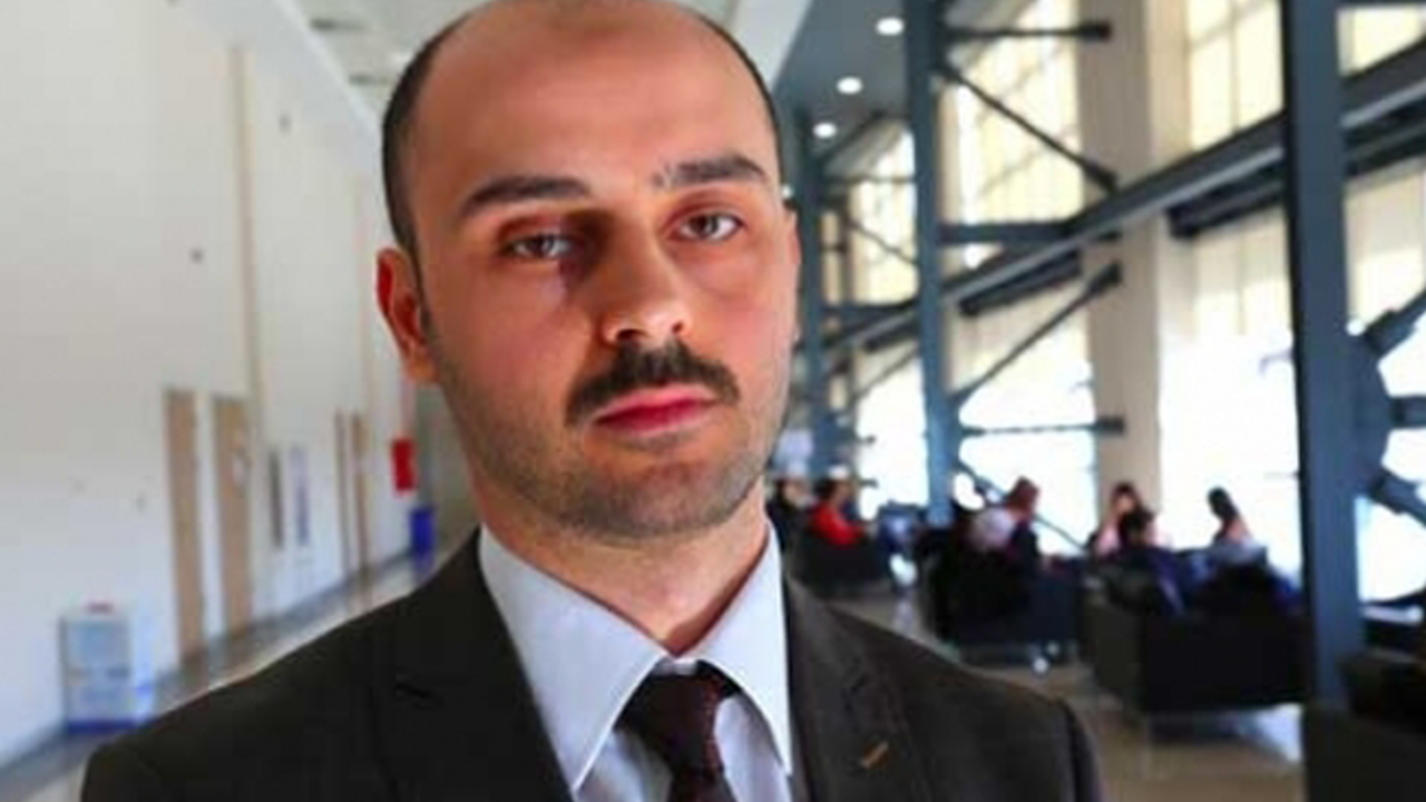 AKP'li akademisyen: Doçentlik için yabancı dil ve merkezi sınav şartı kaldırılsın
