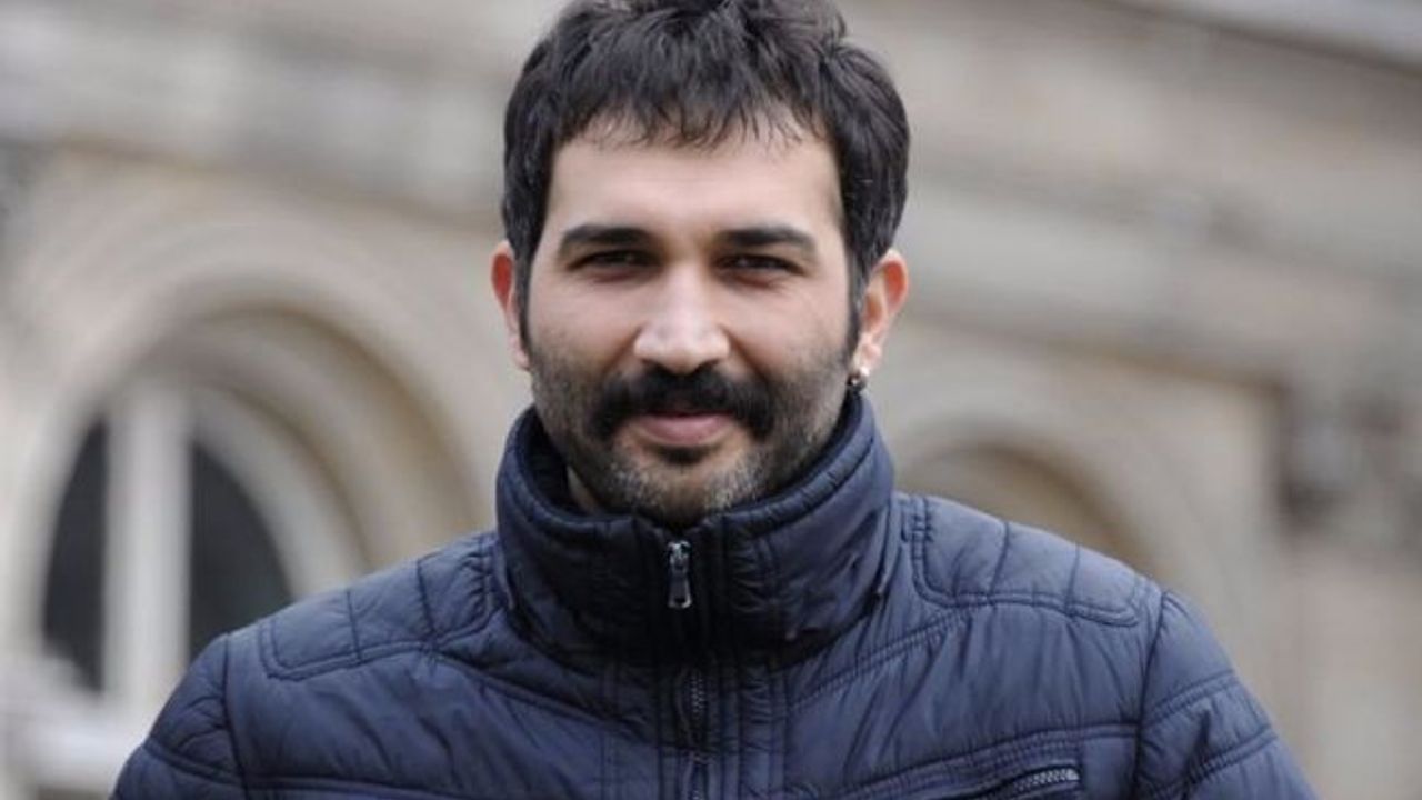Ahmet Hakan’ın "Haddini bildirin" dediği Barış Atay gözaltına alındı