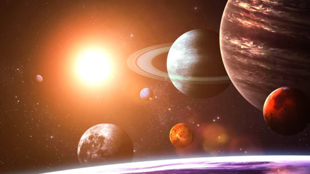 95 yeni öte gezegen keşfedildi