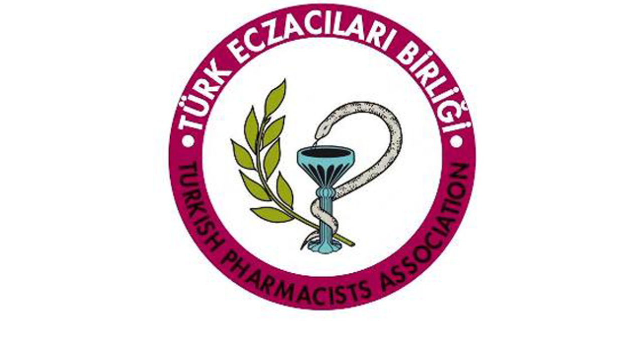 Türk Eczacılar Birliği: Türk Tabipleri Birliği yöneticileri serbest bırakılmalı