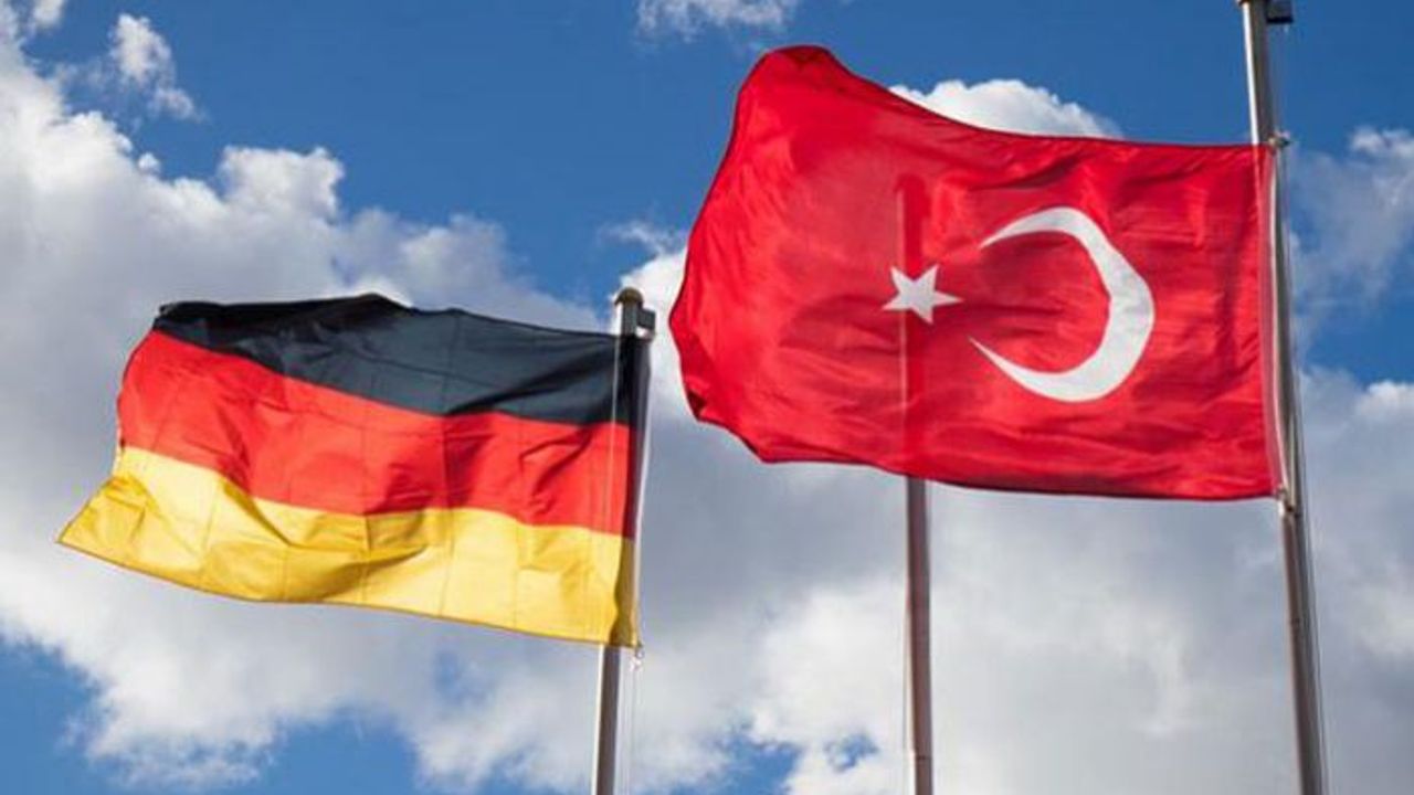 Almanya’da yeni kurulan hükümetin Türkiye stratejisi nasıl olacak?