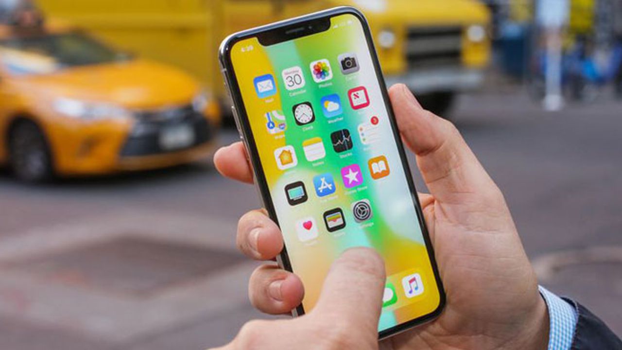 BİM, iPhone  X'i uygun fiyata satacak