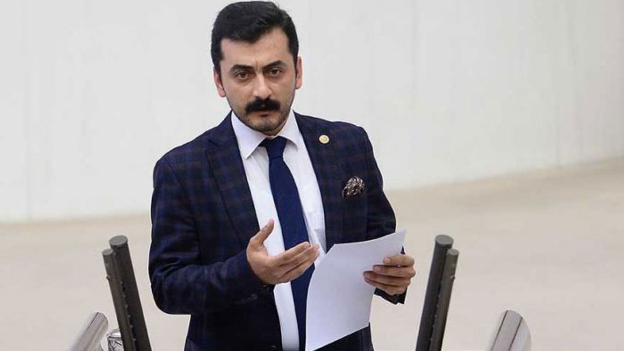 CHP’li Erdem: İslam adına konuşanların güncellenmesi gerekir