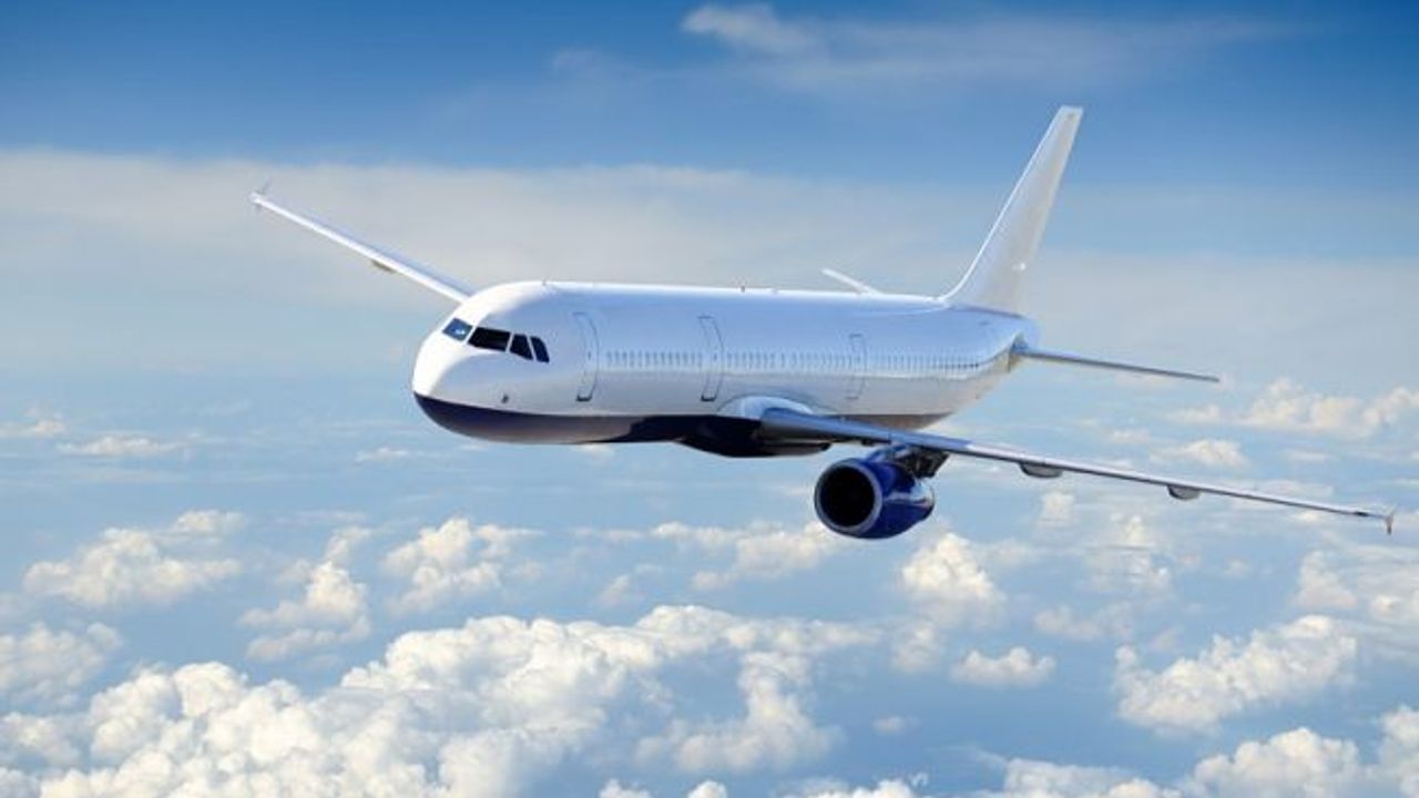 İç hatlar uçak biletlerinde fahiş fiyat artışına engelleme