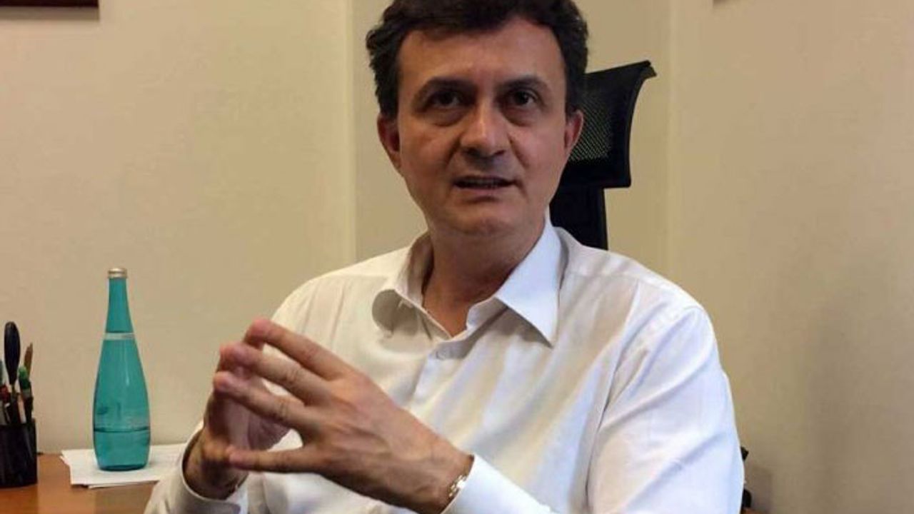Doç. Dr. Murat Somer: Askeri güç güvenliği artırmaz, azaltır