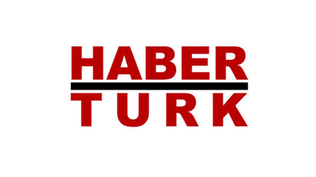 Habertürk internet sitesi yayın yönetmeni görevden alındı