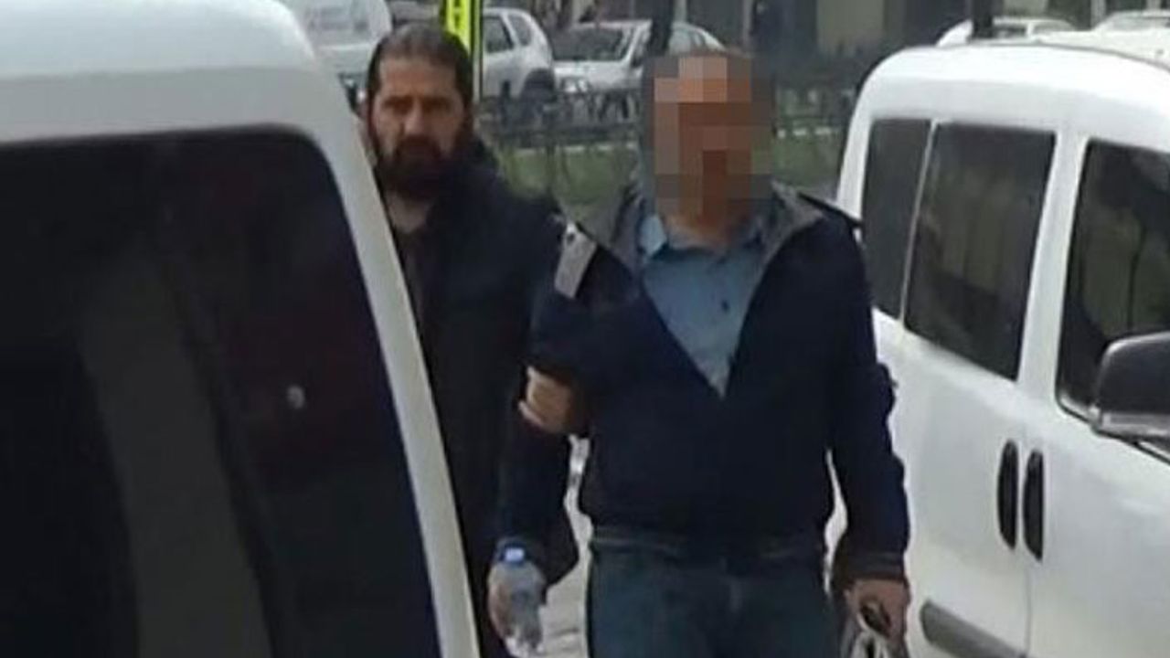 İlkokulda silahlı saldırı: Polis memuru müdürle yardımcısını vurdu