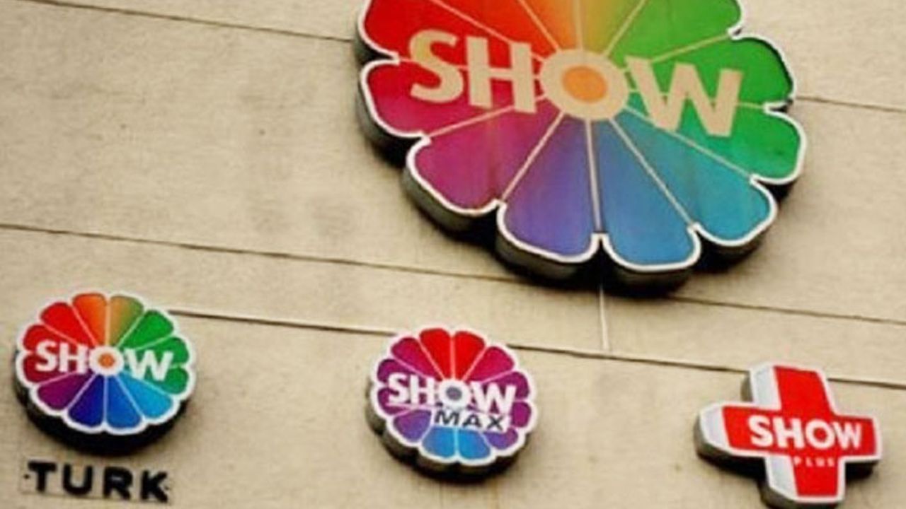 'Show TV ve Habertürk, Albayrak'a satılıyor' iddiası