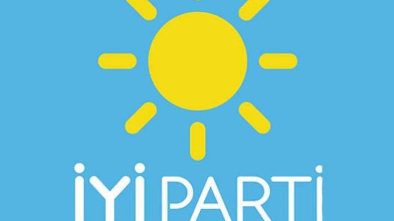 İYİ Parti yöneticisi: HDP ikinci turun galibini belirleyecektir