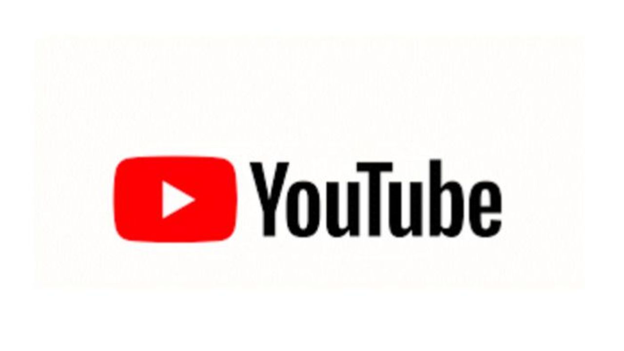 Mısır'da Youtube'a erişim yasaklandı