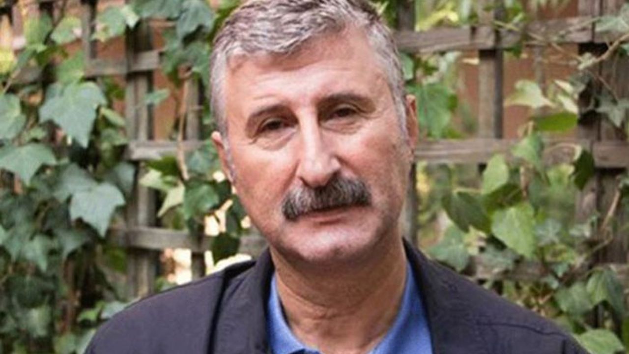 Alper Taş: HDP’nin mutlaka barajı aşmasını istiyoruz