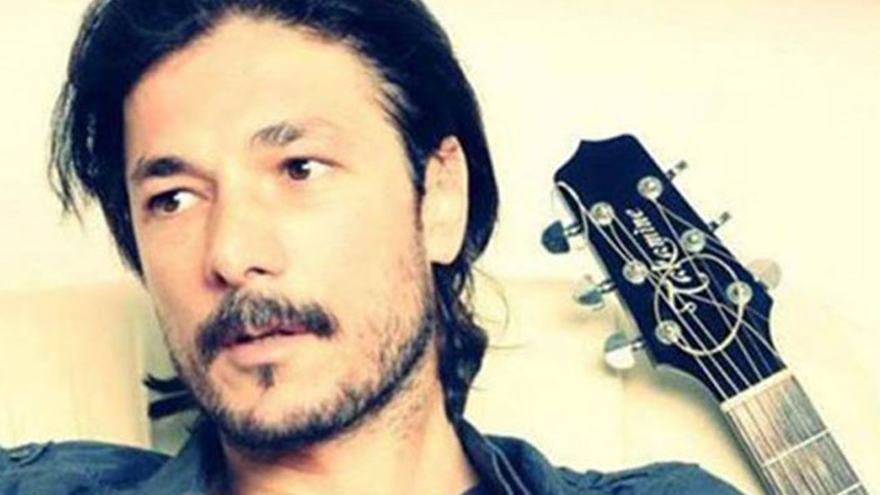 Kayıp müzisyen Metin Kor'un cansız bedenine ulaşıldı
