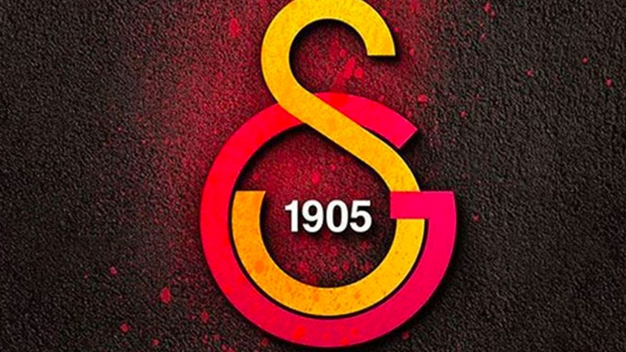 Galatasaray'da koronavirüs vakası