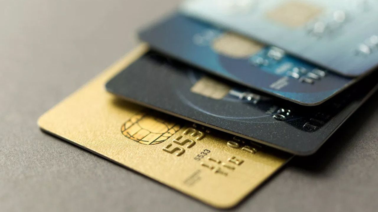 'Vergiler kredi kartıyla ödenebilsin' talebi