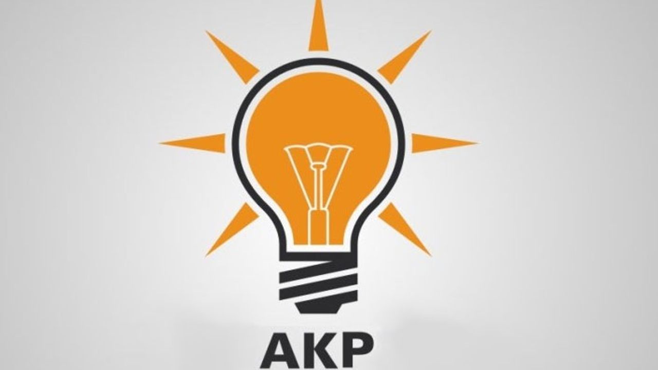 AKP’den 24 Haziran raporu: 71 ilde oy kaybedildi