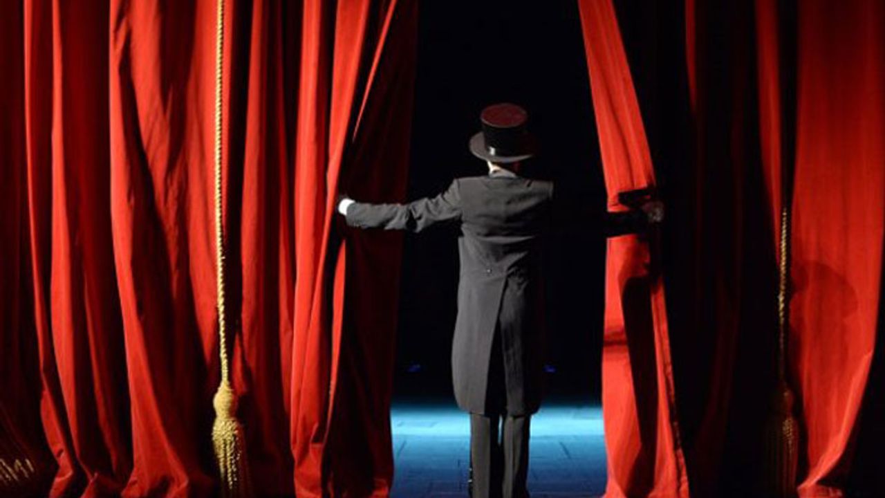 Devlet Tiyatroları Cumhurbaşkanlığı'na bağlandı: Şimdi ne olacak?