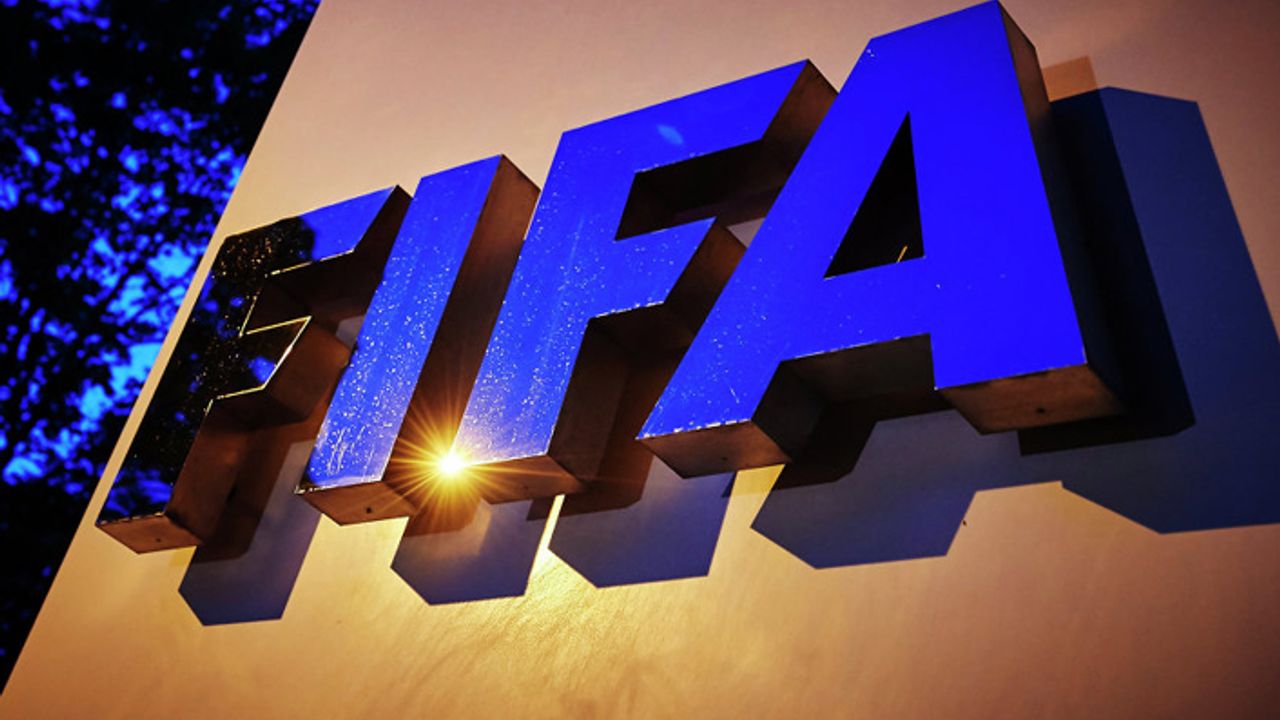 FIFA, yılın oyuncusu adaylarını açıkladı