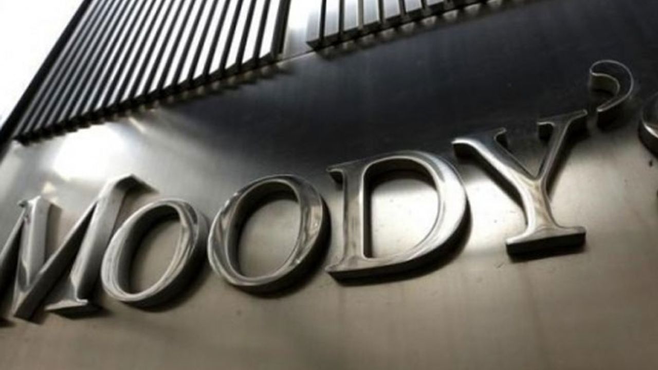 Moody's'ten Merkez Bankası'nın bağımsızlığı için uyarı