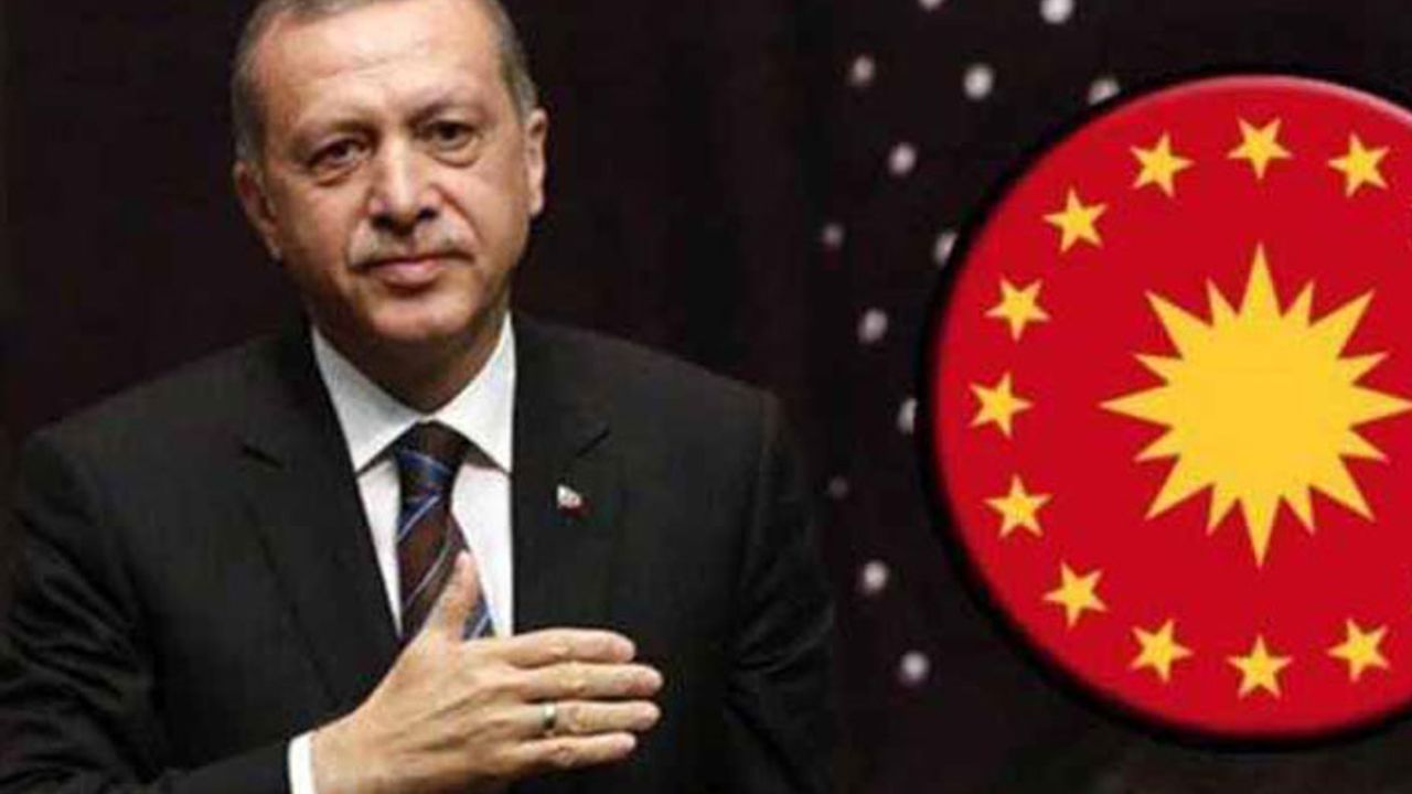 Erdoğan’ın uçağına eskortluk yapan F-16’nın pilotu 'FETÖ’den tutuklandı