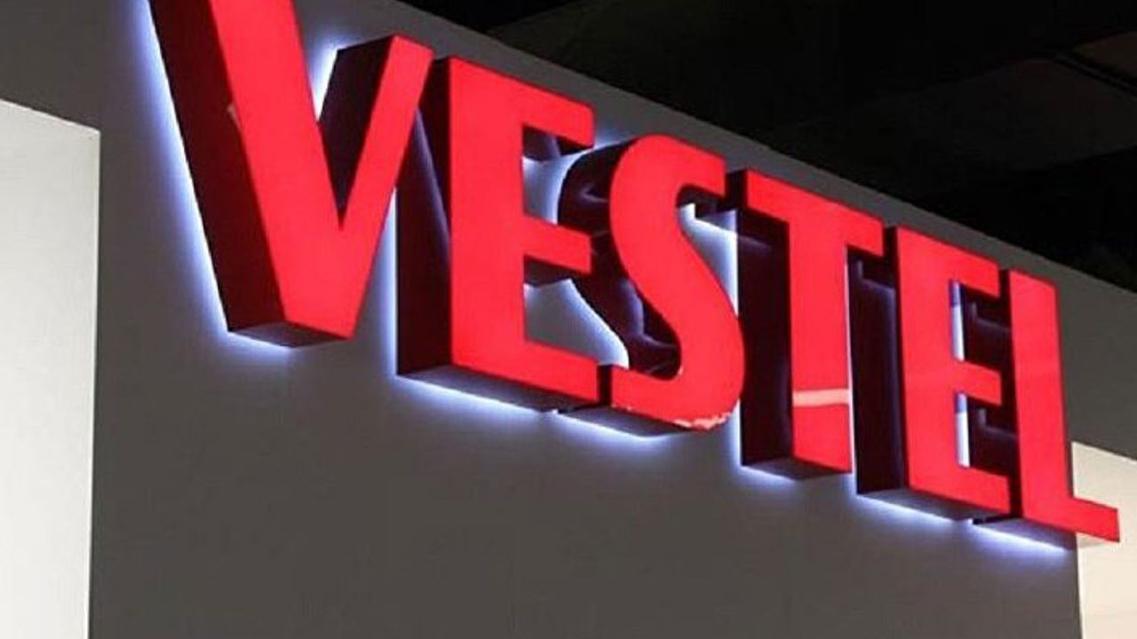 'Vestel telefonların çipleri Amerikan üretimi'