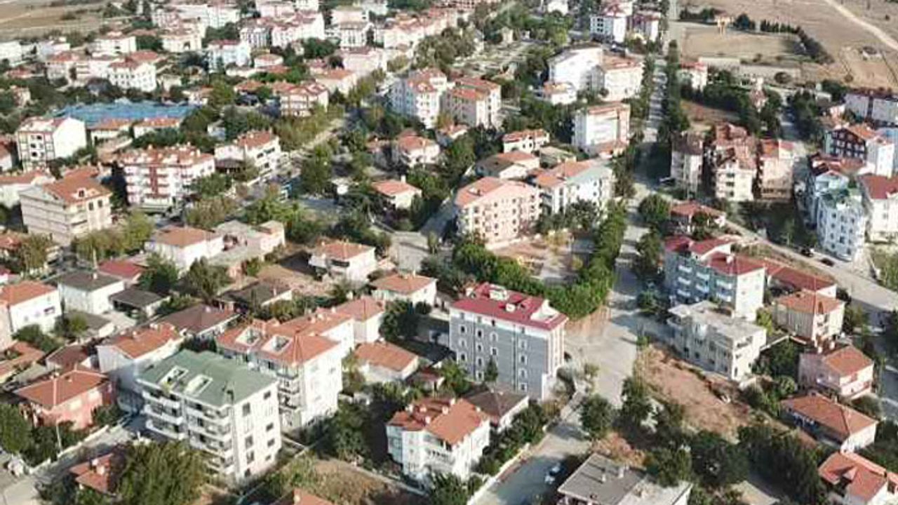 İstanbul'da beş mahallede şarbon karantinası