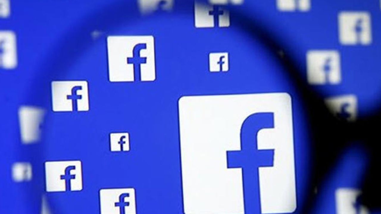Facebook yeni kripto parasıyla büyük rekabete hazırlanıyor