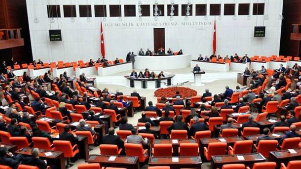 HDP’nin 4 milletvekiline 11 yeni fezleke