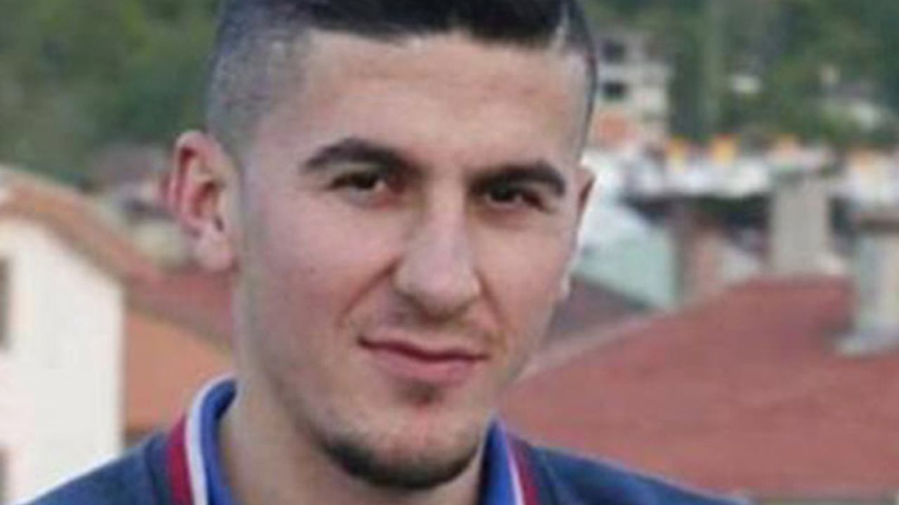İş cinayetinde kayyıma beraat: Gerekçe KHK