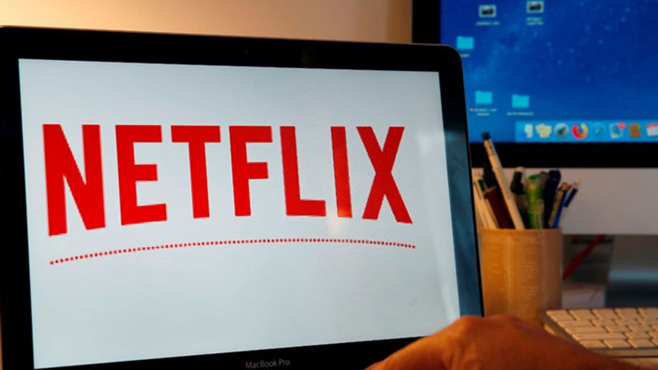 Netflix’ten şifresini paylaşan kullanıcılara kötü haber