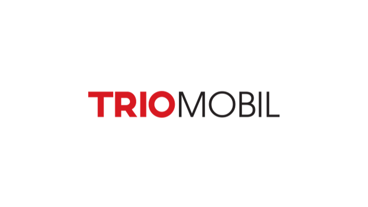 Trio Mobil Araç Takip Sistemleri