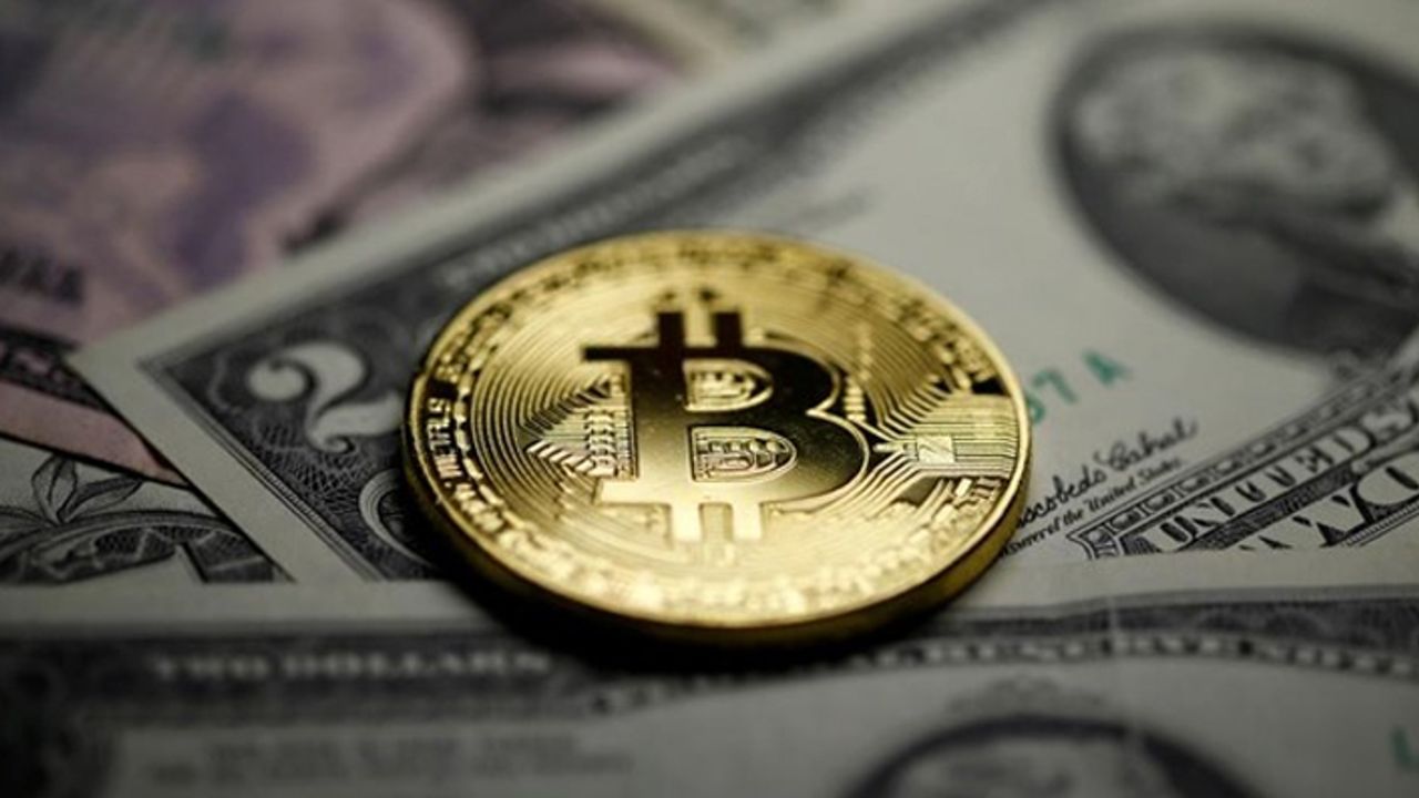 'Hazine ve Maliye Bakanlığı, kripto para borsalarından, varlık miktarı dahil kullanıcı bilgilerini istedi' iddiası