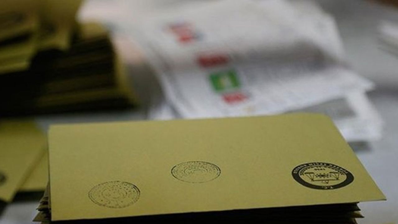 CHP'den Maltepe'deki oy sayımının durmasına itiraz