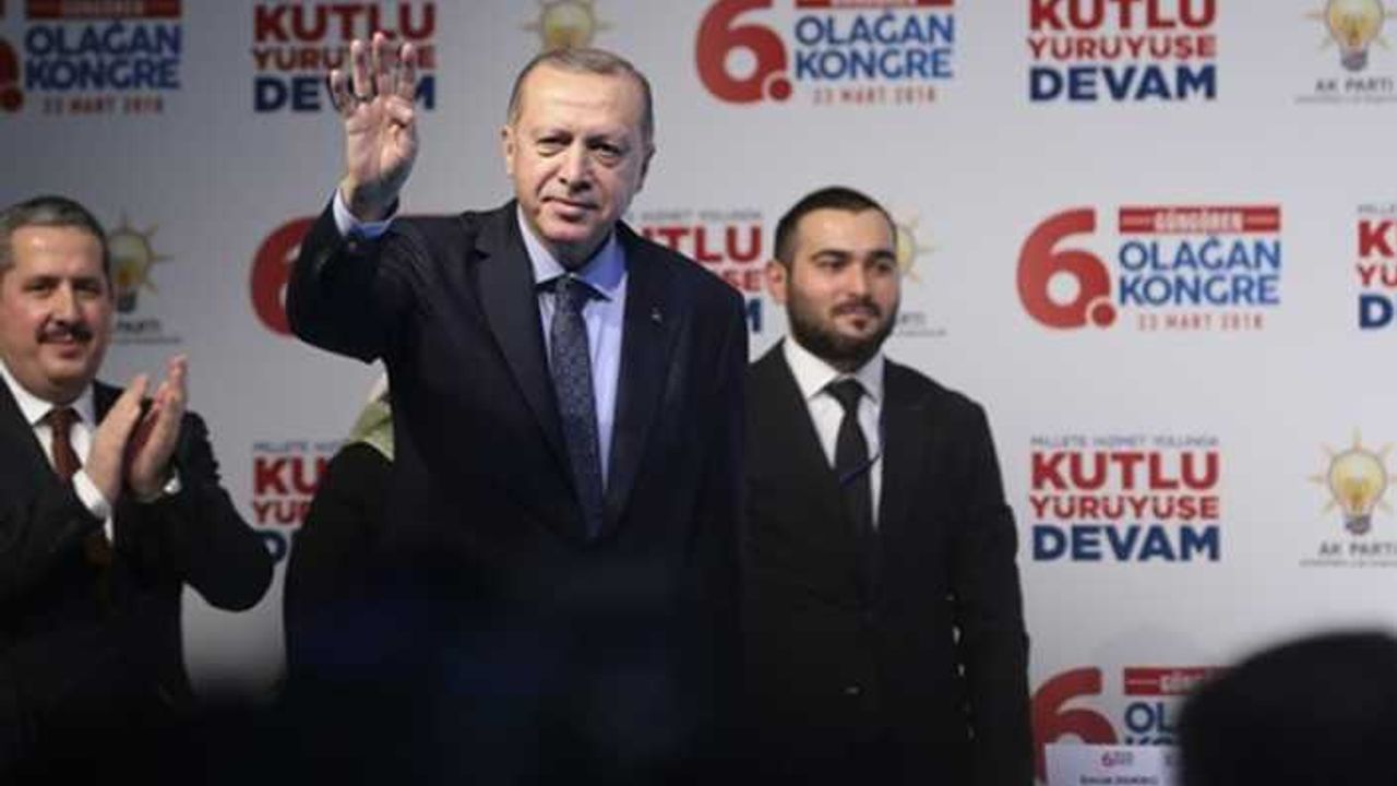 'İstanbul seçimleri yeniden yapılırsa, kurulacak sandık Erdoğan yönetiminin güven oylamasına dönüşür'