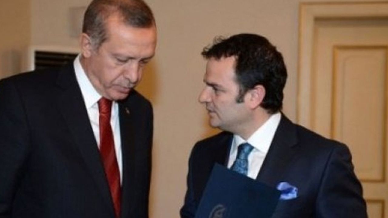 Yeni Şafak yazarı Öztürk:  AKP krizi yönetemedi, inandırıcılığını yitirdi