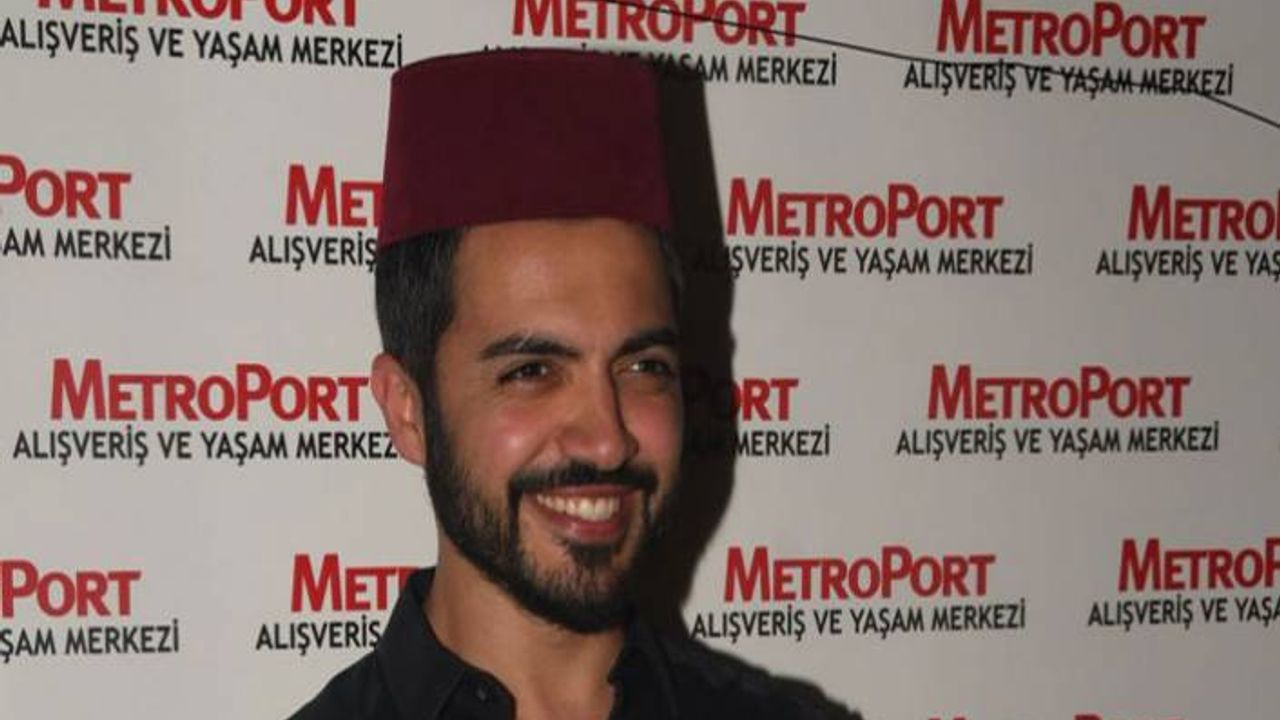 Yusuf Güney'den Kılıçdaroğlu'na: Önce terörü lanetleyin, sonra şiddeti kınarsınız