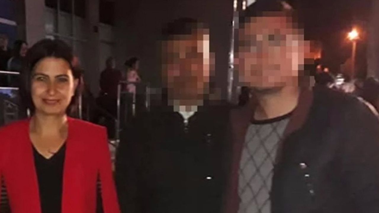 AKP'li belediye başkanı çocuk istismarını gizlemeye çalıştı