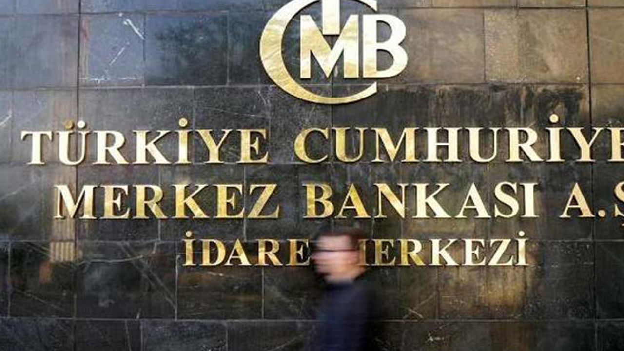 Merkez Bankası İstanbul’a taşınıyor iddiası