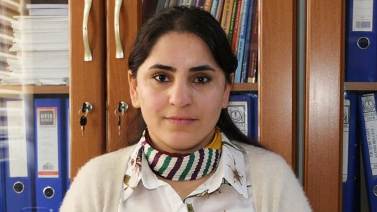 Öcalan'ın avukatı Uysal: Görüşmelerin engellenmesi keyfi ve siyasidir