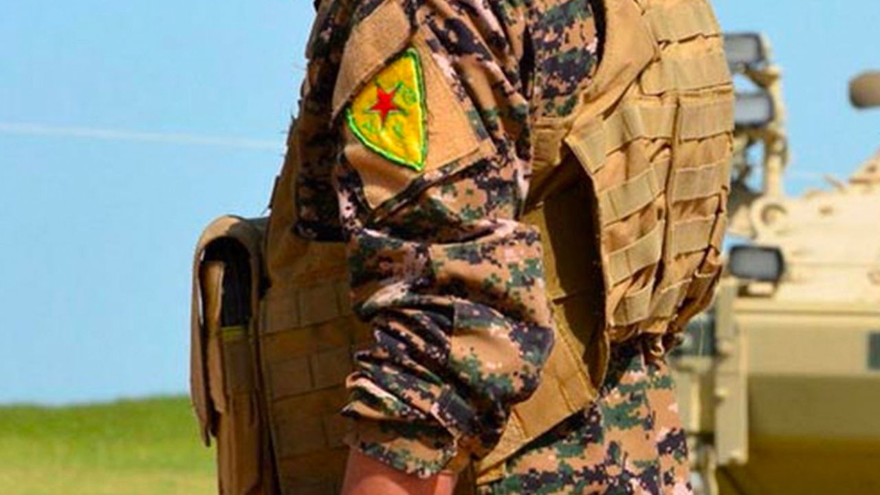 YPG, yerel bir örgütten, NATO ülkelerinin desteklediği bir güce nasıl dönüştü?