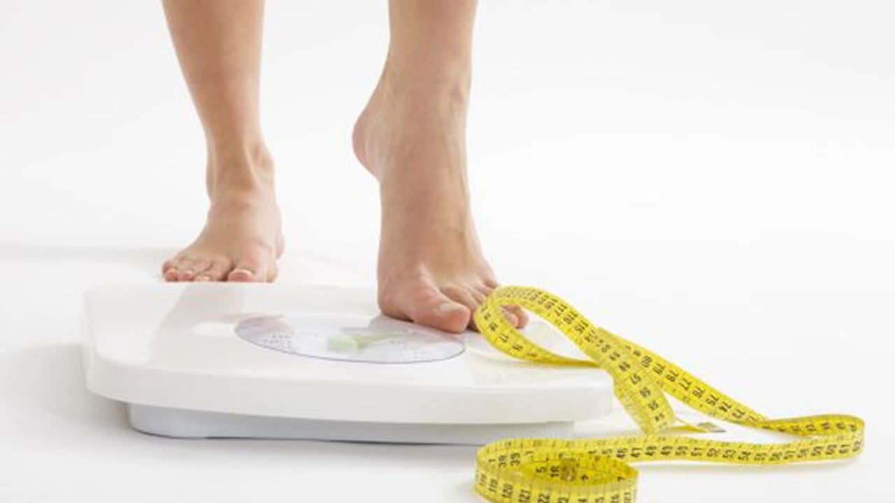 Uzmanlar, hızlı kilo alımına neden olan alışkanlıkları açıkladı