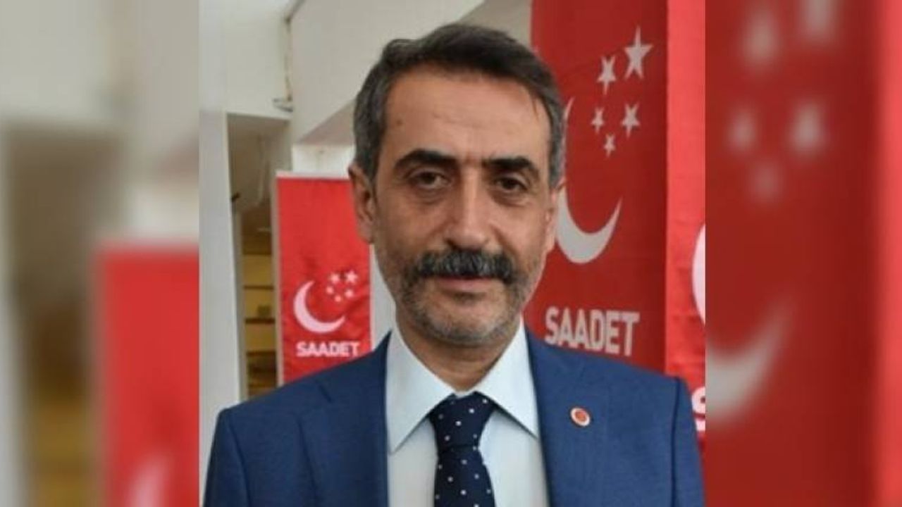 'Davutoğlu'nun Başbakanlığı: En karanlık iki yıl'