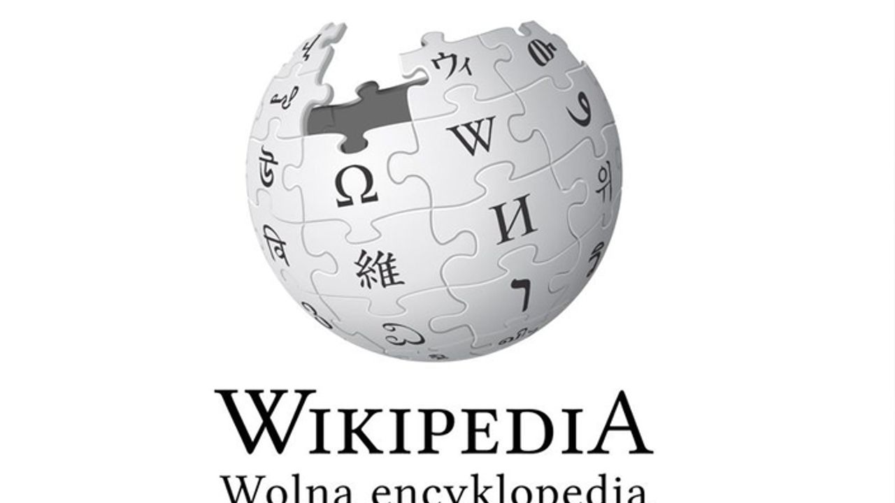 Wikipedia 3 yıl sonra Türkiye'de erişime açılıyor
