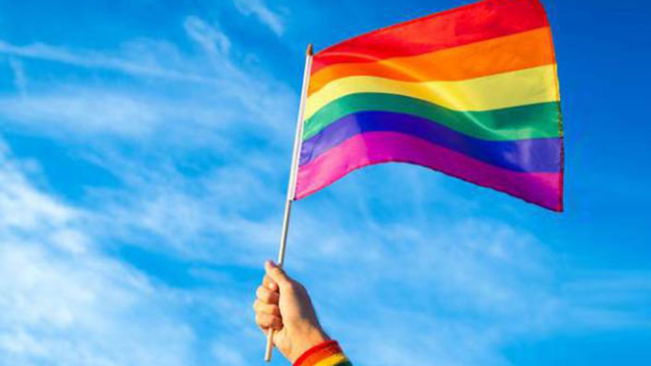 Af Örgütü: Türkiye yükselen homofobi ve transfobiyle mücadele etmek için tedbir almalı