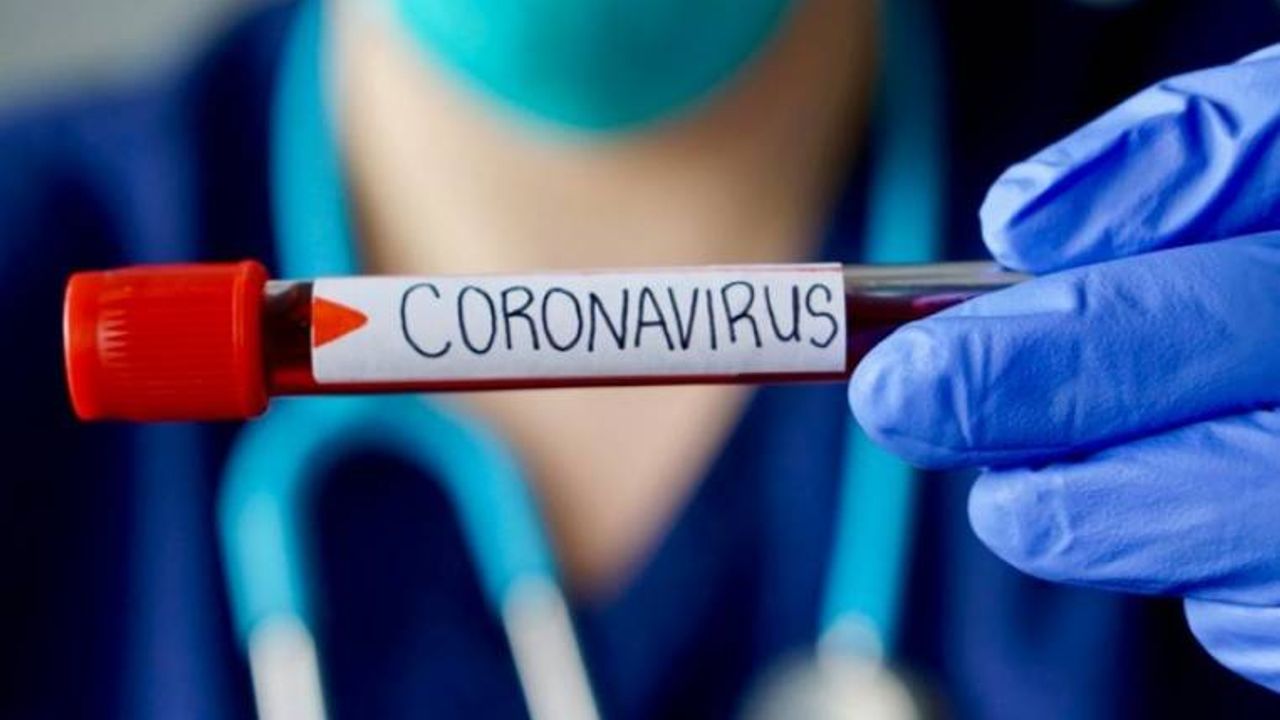 Koronavirüste son 24 saat: Ölümler 30 bini, vaka sayısı 650 bini geçti
