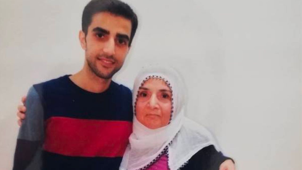 Ölüm orucundaki Mustafa Koçak hayatını kaybetti