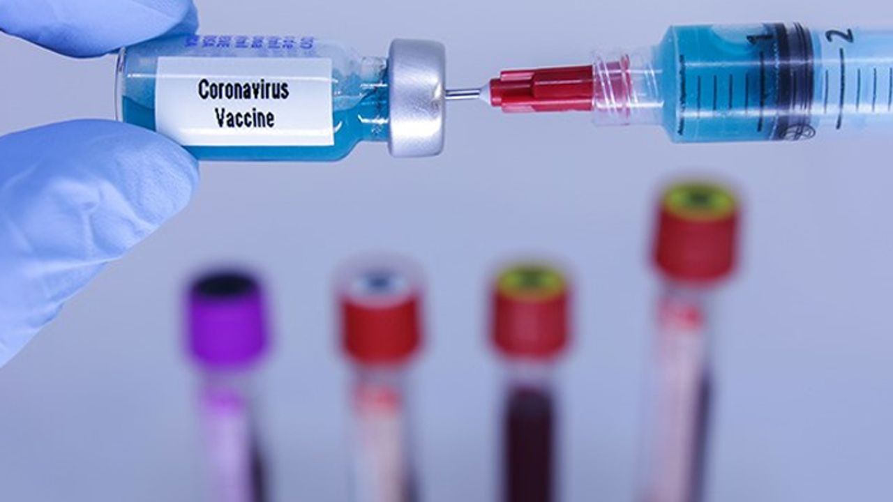 YÖK: Tıp fakültesi son sınıf öğrencileri de koronavirüsle mücadelede görev alabilecek