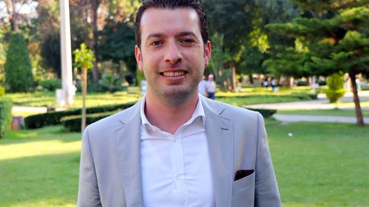 YSK, CHP’li Ceyhan Belediye Başkanı'nın mazbatasını iptal etti